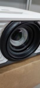 01-200144899: Sony vpl-dx240