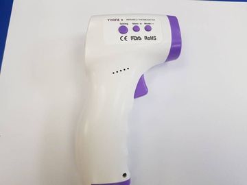 18-000086812: Yiione rts001