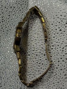 01-200491558: Candino c4243