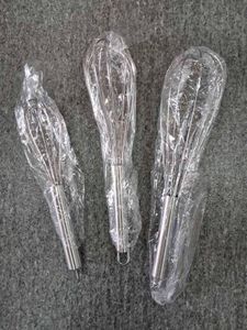 16-000224446: China noname