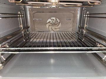 01-200500705: Neff b45e62n0/01