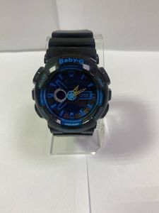 01-200017372: Casio ba-110