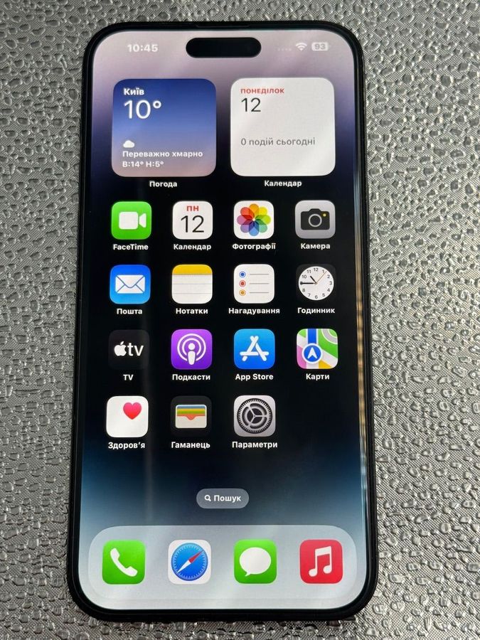 iphone 14 pro max 128gb