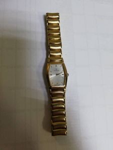 01-18963524: Candino 5.862.0.0.87