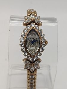 01-200490768: Romanson rm5590ql