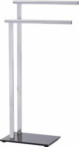 16-000262727: Wenko lava