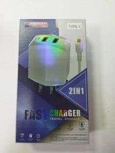 Б/в Кабель type-c Type c 16-000174745