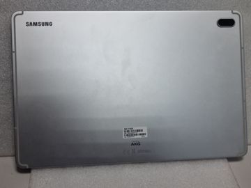 01-200514712: Samsung galaxy tab s7 fe 6/128gb 5g
