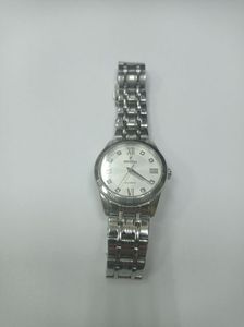 01-200520881: Festina f16940