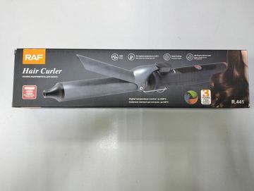 01-200527238: Raf r.441