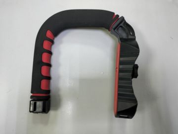 01-200534077: Rode videomic rycote