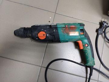 01-200536568: Sturm rh2528