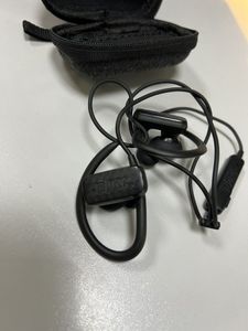 Б/у Наушники Teufel airy sports 01-200537851