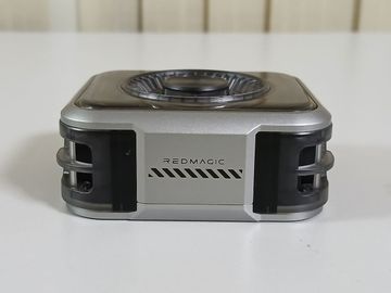 01-200540859:  cooler 05 pro