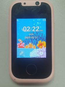 01-200542794: Unicorn kp06