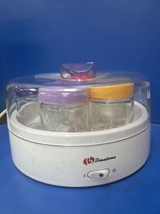 01-200318545: Binatone ym-70