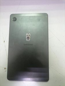 Б/в Планшет Samsung galaxy tab a9+ 8/128gb 5g 01-200543755