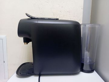 01-200534680: Philips l'or barista sublime lm9012/60