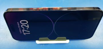 01-200448416: Apple iphone 14 pro max 128gb