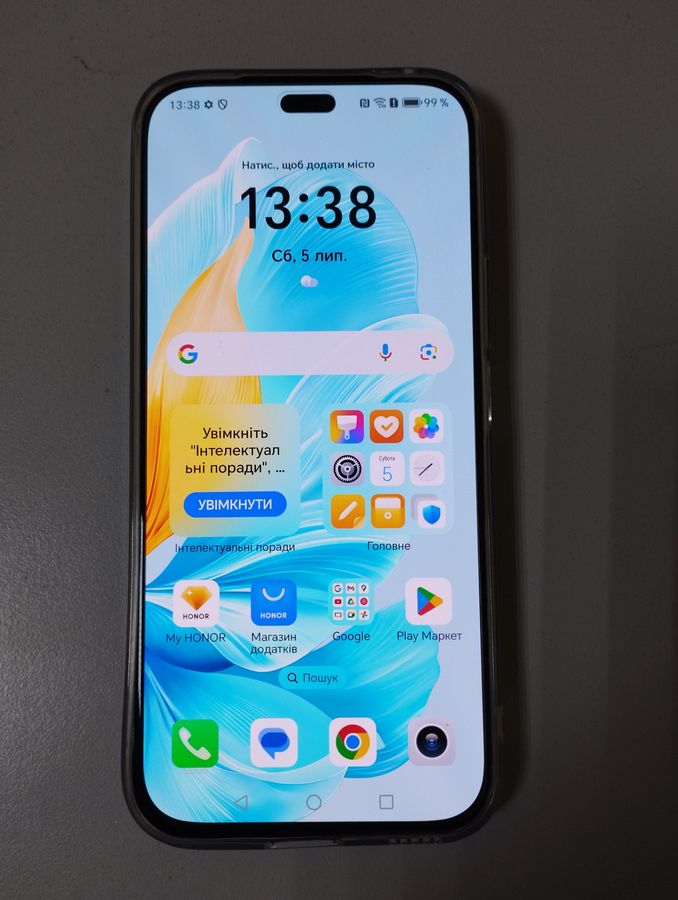 honor 200 lite 8/256gb