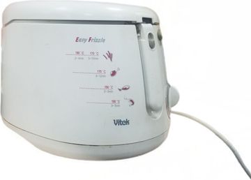 01-200550178: Vitek vt-1533