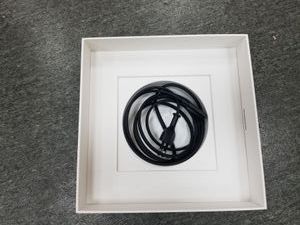 01-200548894: Apple mac mini a2686 mmfj3 m2/8core/ram 8gb/ssd256gb