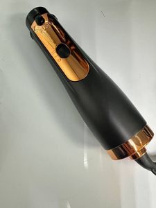 01-200556980: Без Виробника no 5002 3000w