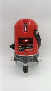 01-200549083: Intertool mt-3009