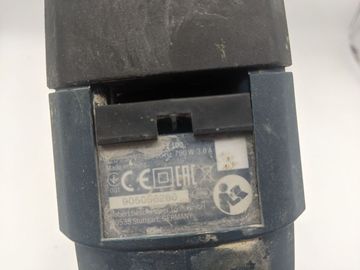 01-200564399: Bosch gbh 240