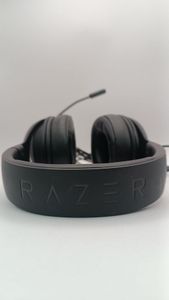 01-200550251: Razer kraken x lite
