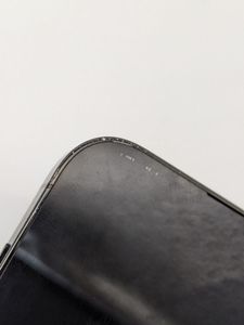 01-200549539: Apple iphone 14 pro 128gb esim