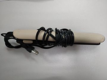 01-200568346: Prime Technics phs 261 cb