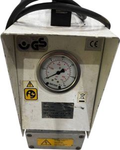 01-200567920: Rehau rautool g1/h/g1