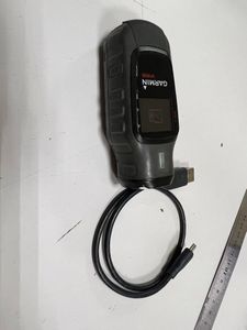 01-200569717: Garmin virb