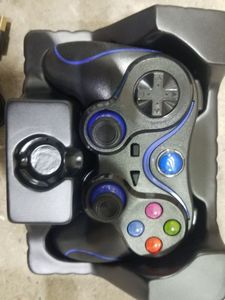 01-200570016: Havit g145bt