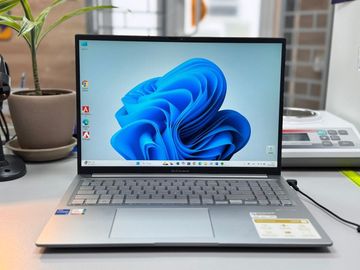 01-200560475: Asus 16/core i5-1235u ddr5/16gb ddr3/hdd *відсутній/ssd 512 gb/*інтегрована