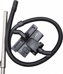 16-000263673: Hanseatic cj171jcpq070