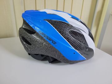 01-200571054: Leopard mb20