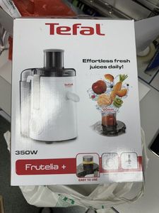 01-200574605: Tefal ze370138