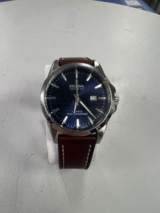 01-200567906: Festina f20025