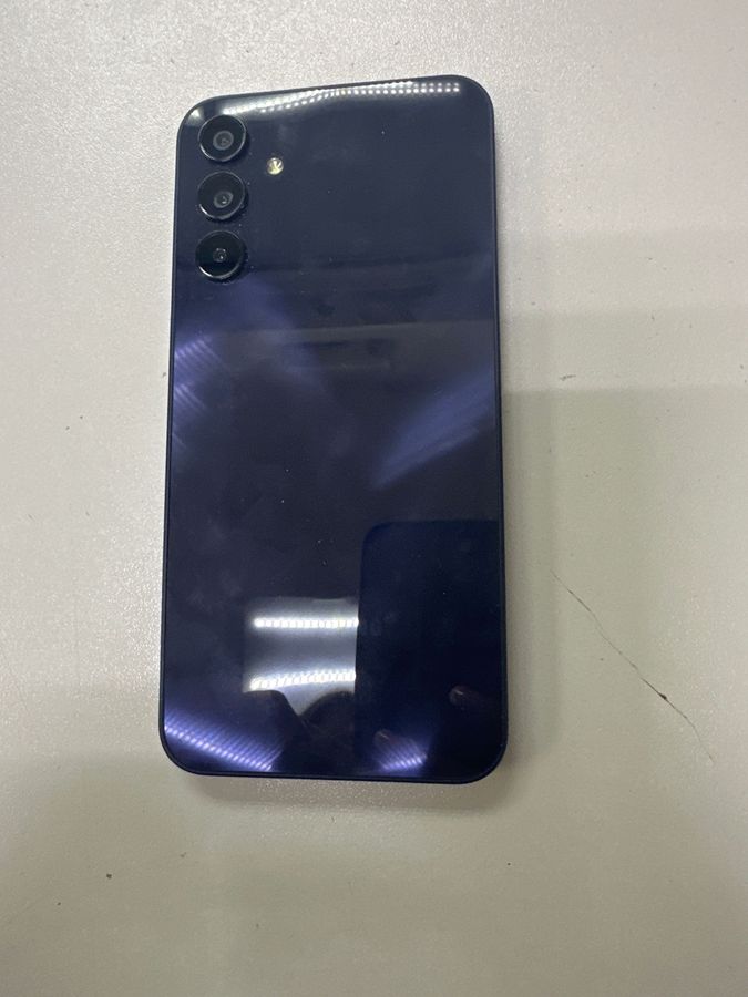 galaxy a15 sm-a155f 8/256gb