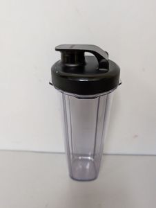 01-200574613: Philips hr3573/90