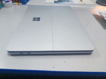 01-200577377: Microsoft surface laptop studio