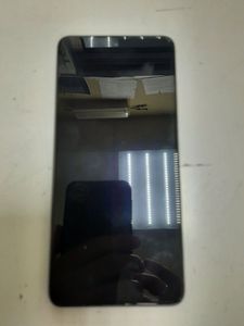 01-200570458: Xiaomi 14t 12/256gb