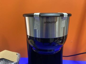 19-000001396: Ambiano gt cm 03