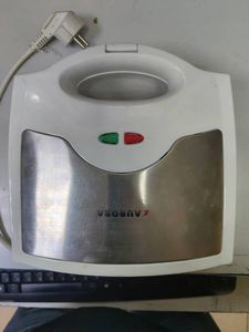 01-200108054: Aurora au 326