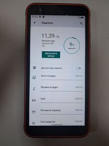 01-200531408: Blackview bv6300 pro 6/128gb