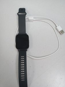 01-200581207: Xiaomi redmi watch 5