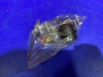 19-000001515: Китай люстра в виде звезды