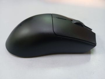 01-200583693: Razer viper v3 hyperspeed wireless